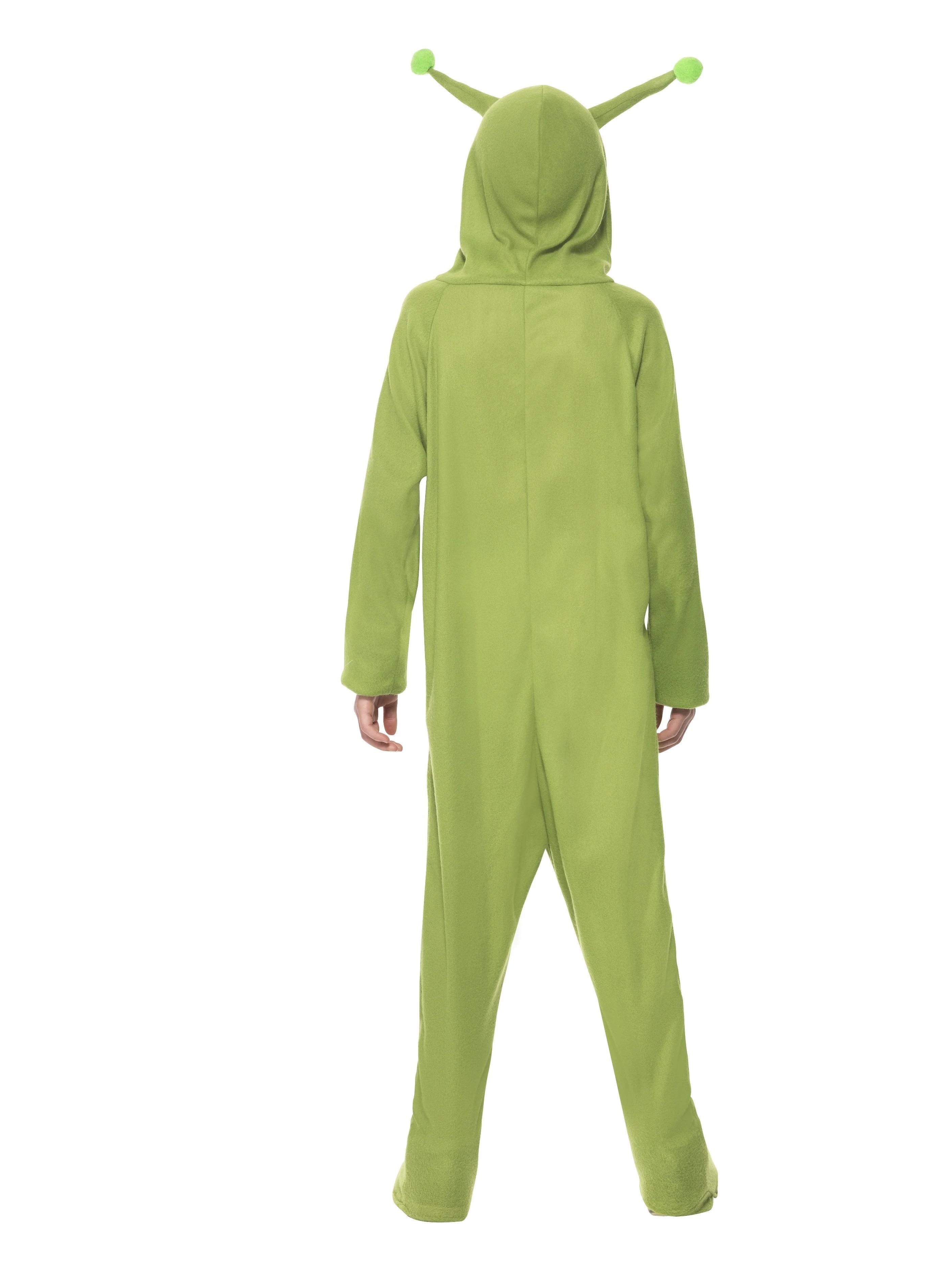 Pikkukuva 2