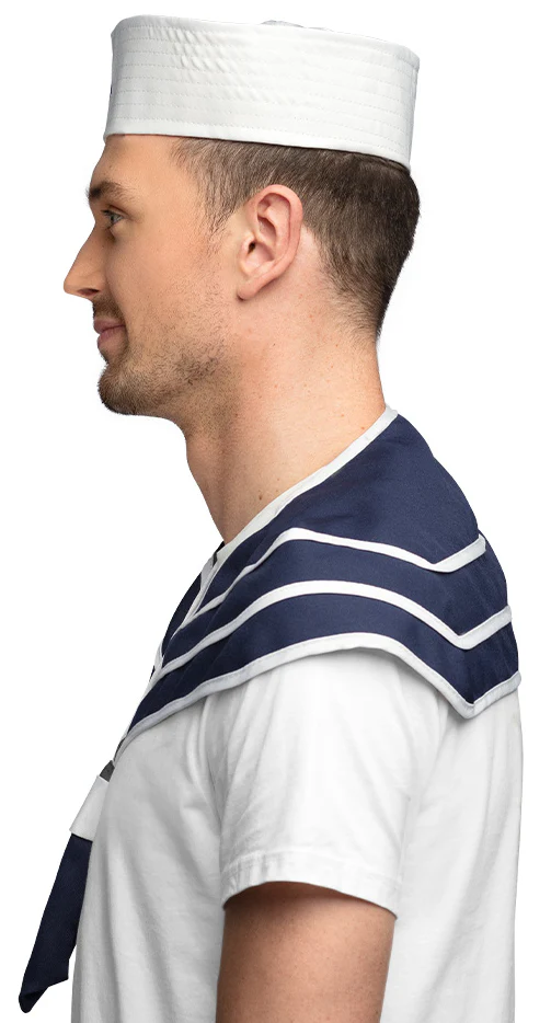 Asustesetti matruusi - Image 4