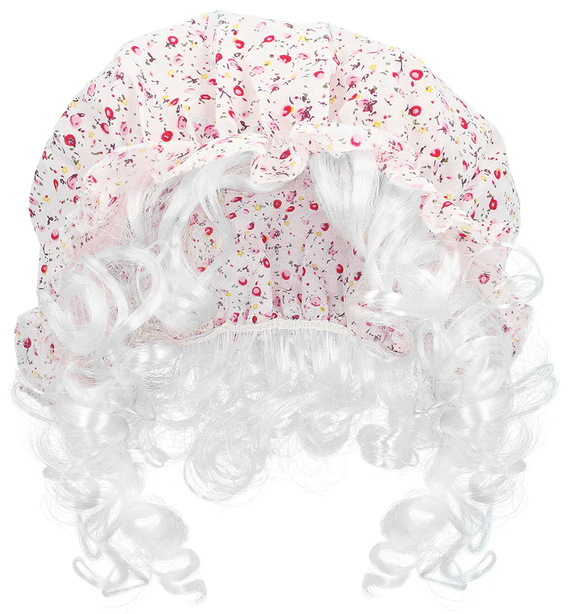 Asustesetti mummeli - Image 3
