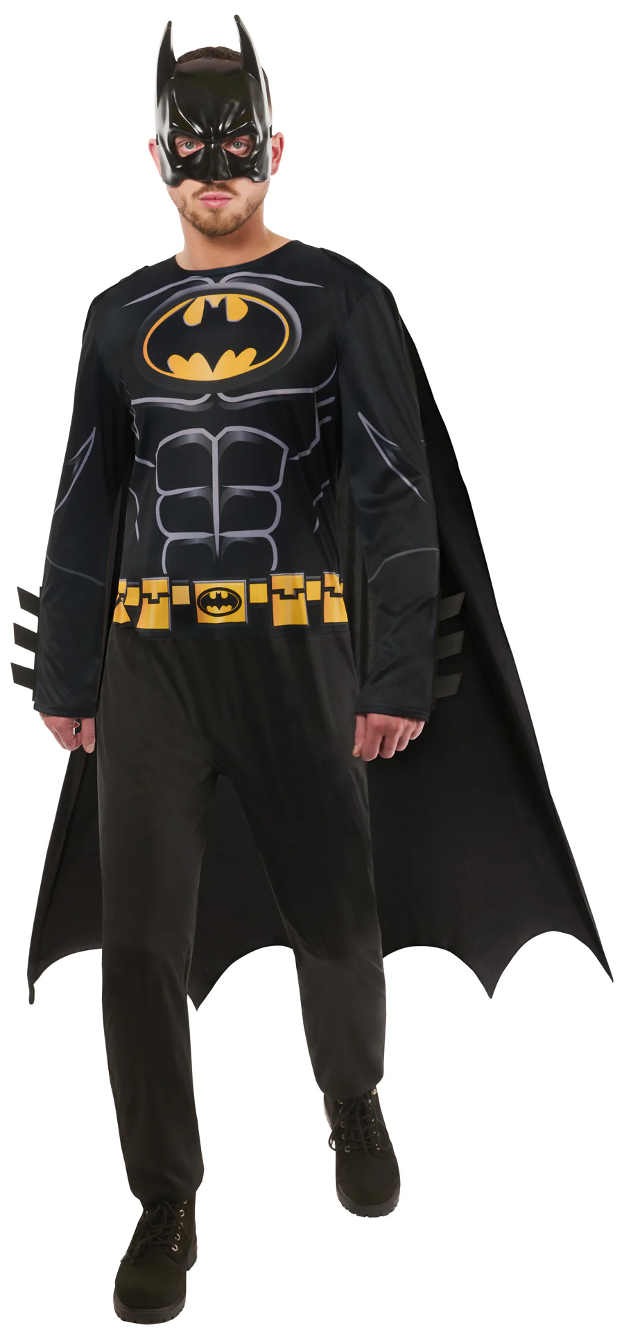 Pikkukuva 1