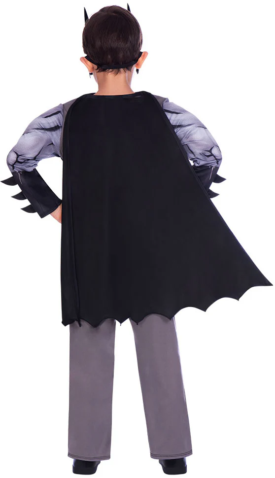 Pikkukuva 2