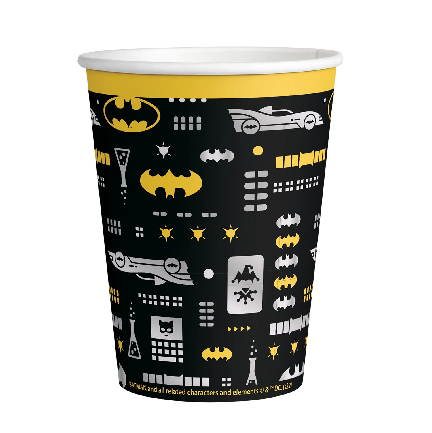 Pikkukuva 1