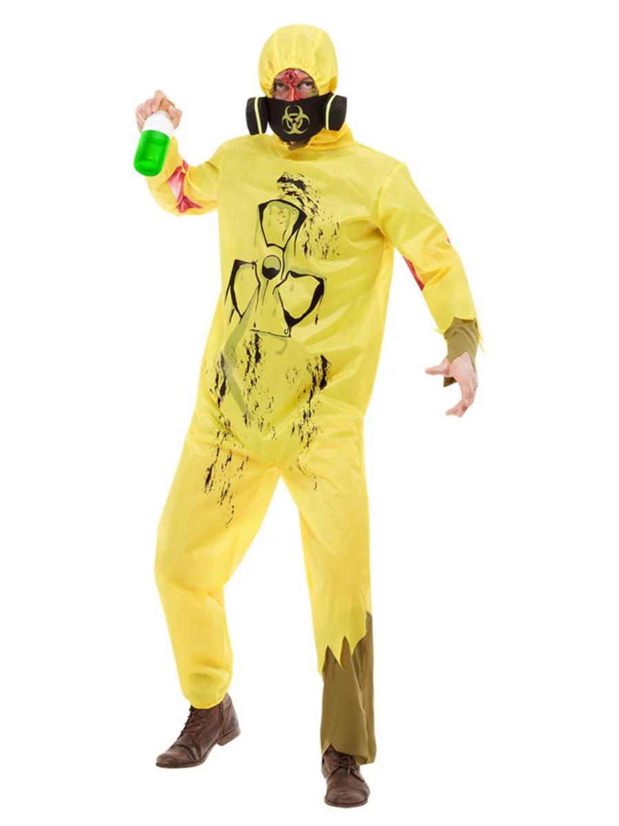 Pikkukuva 1