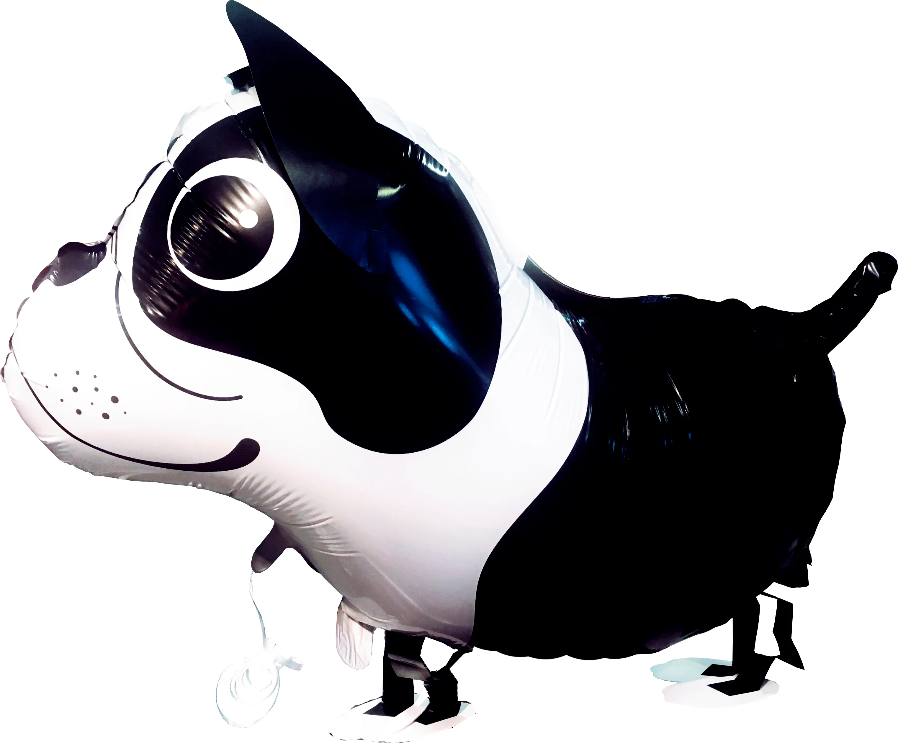 Pikkukuva 1
