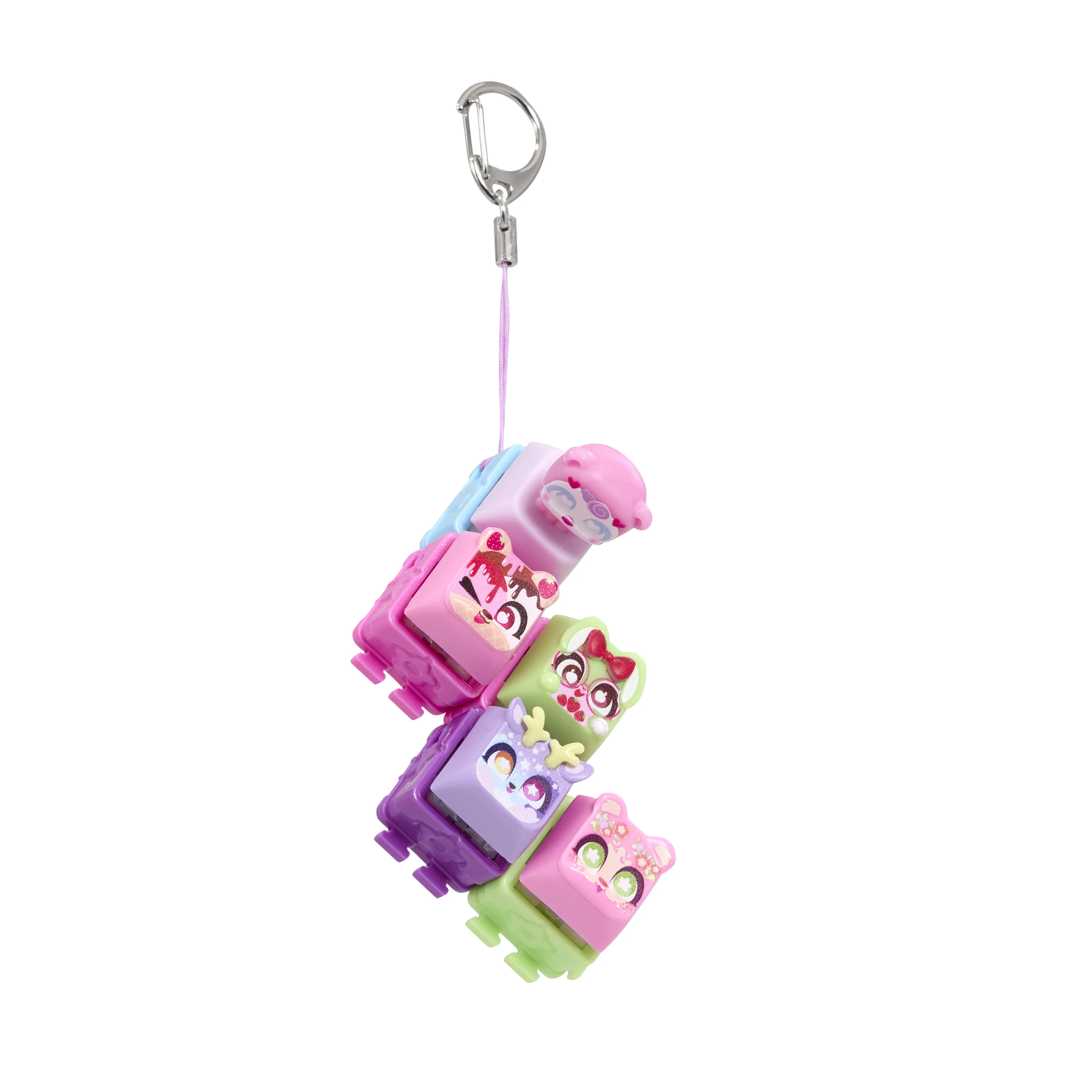 Clickeez Multipack -fidget - Image 2