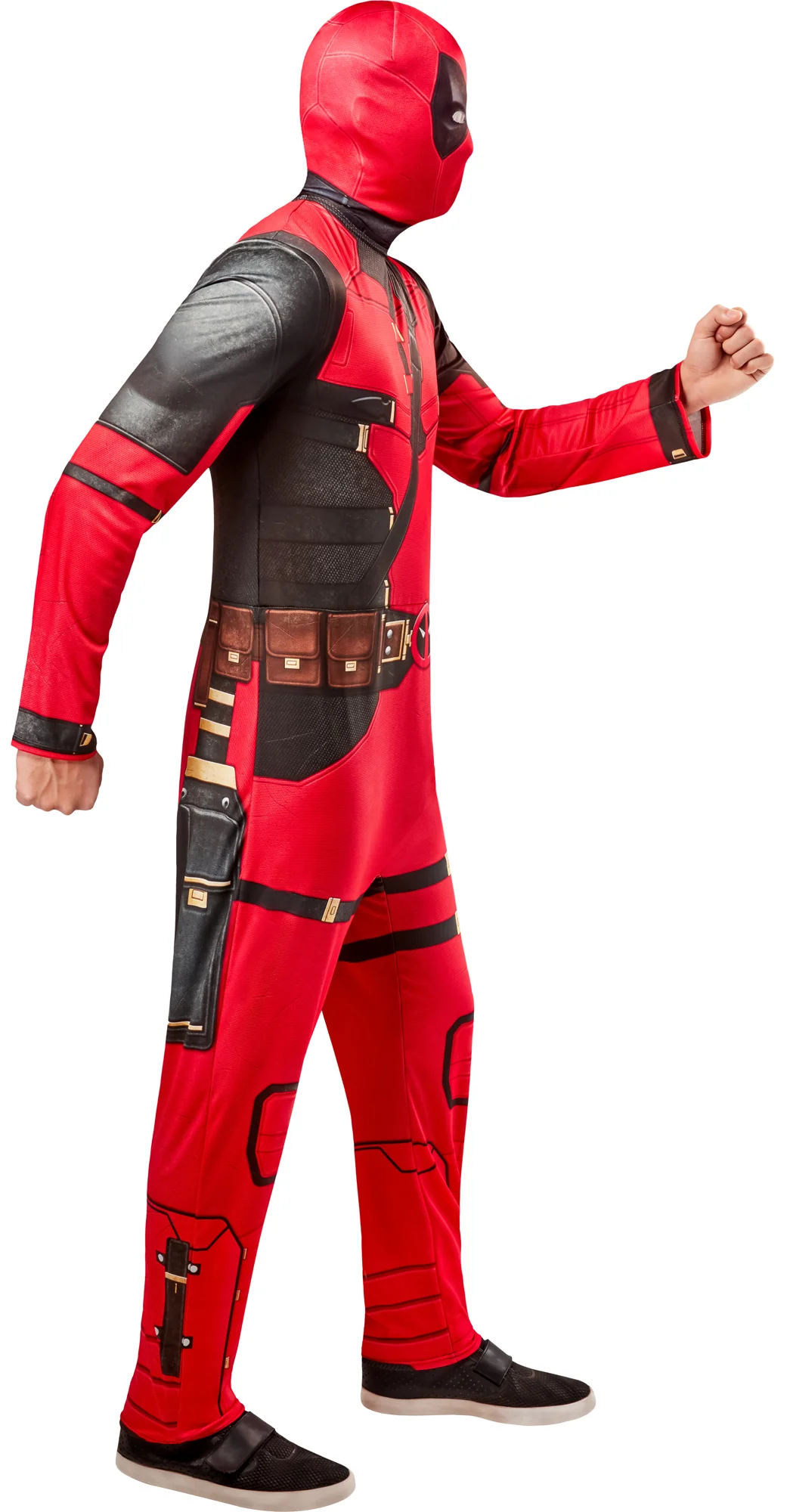 Pikkukuva 2