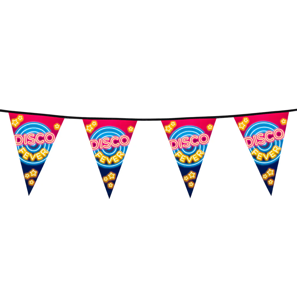 Disco viirinauha 6 m