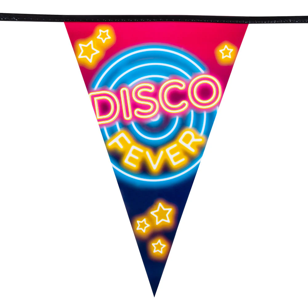 Disco viirinauha 6 m - Image 2