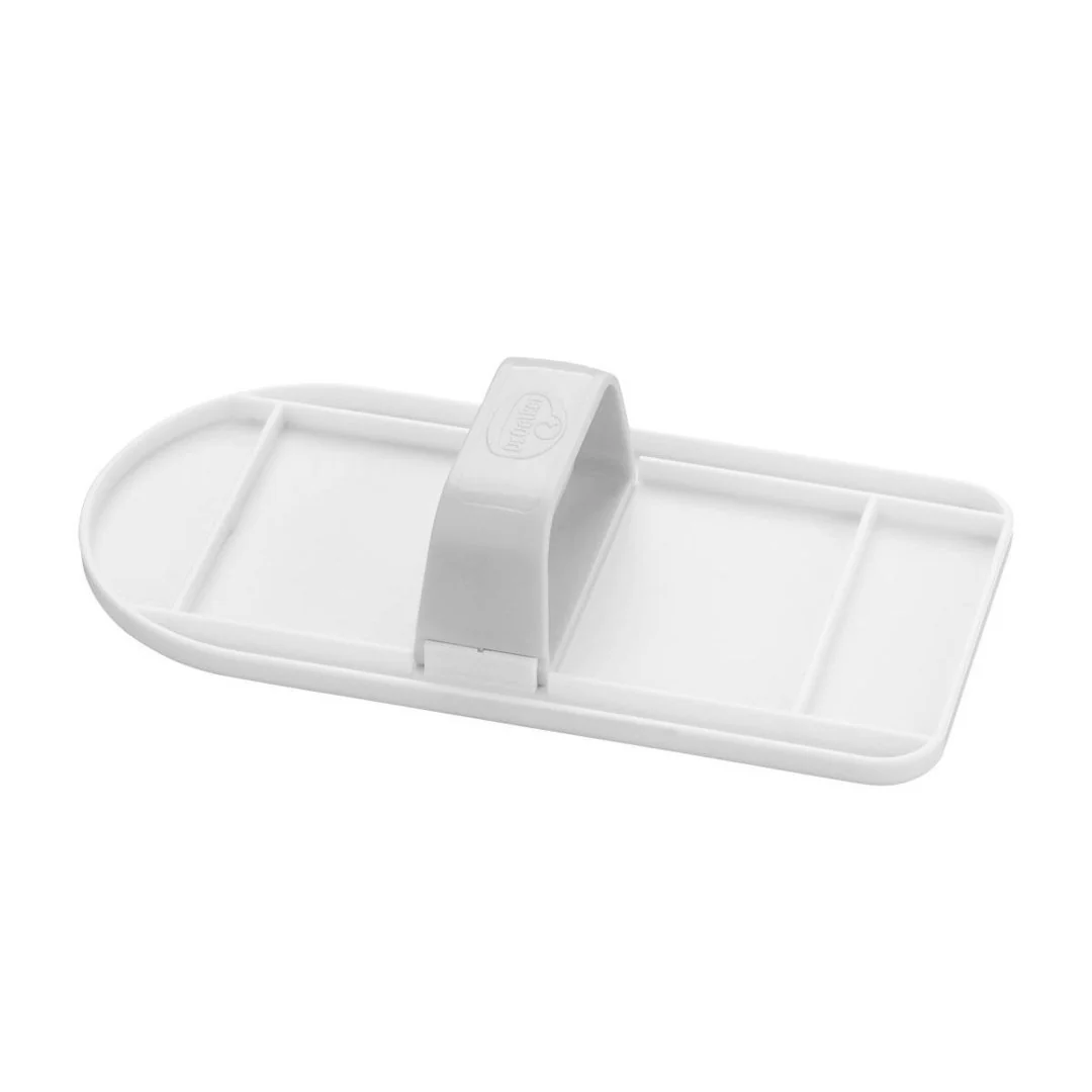 Dr Oetker silottaja 2 kpl - Image 2