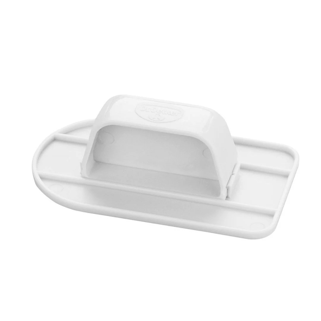 Dr Oetker silottaja 2 kpl - Image 3