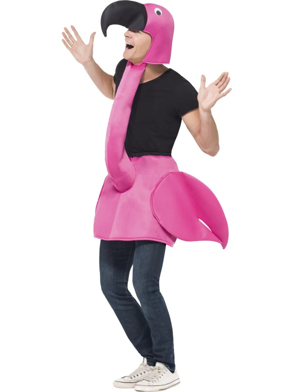 Pikkukuva 1