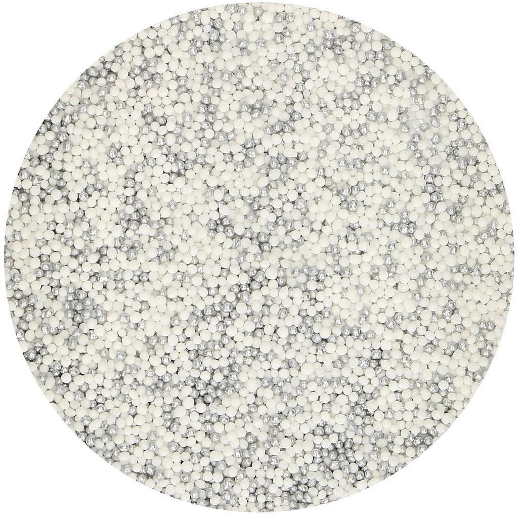 Pikkukuva 1