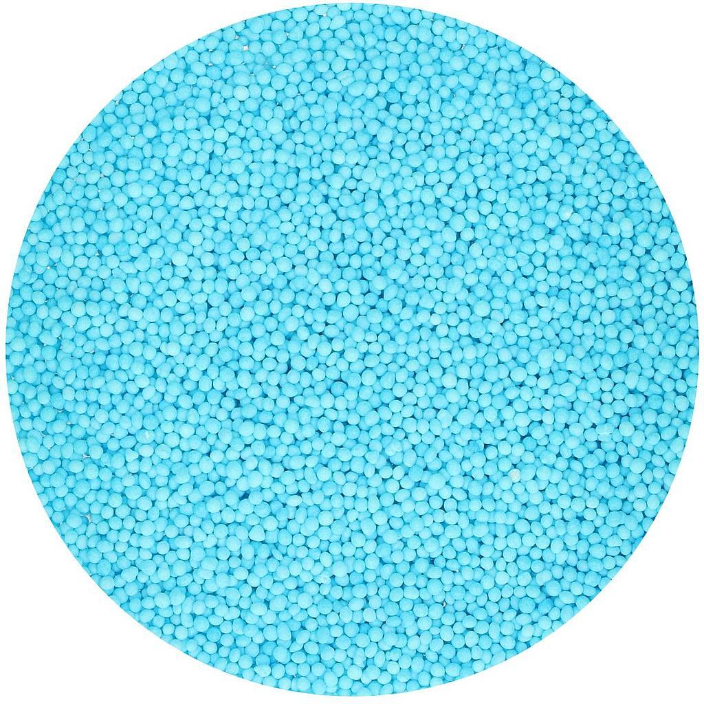 Pikkukuva 1