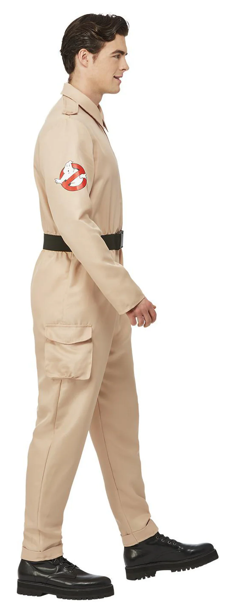Ghostbusters haalari, miesten L - Image 4
