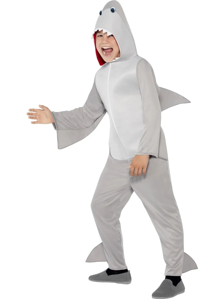 Pikkukuva 1