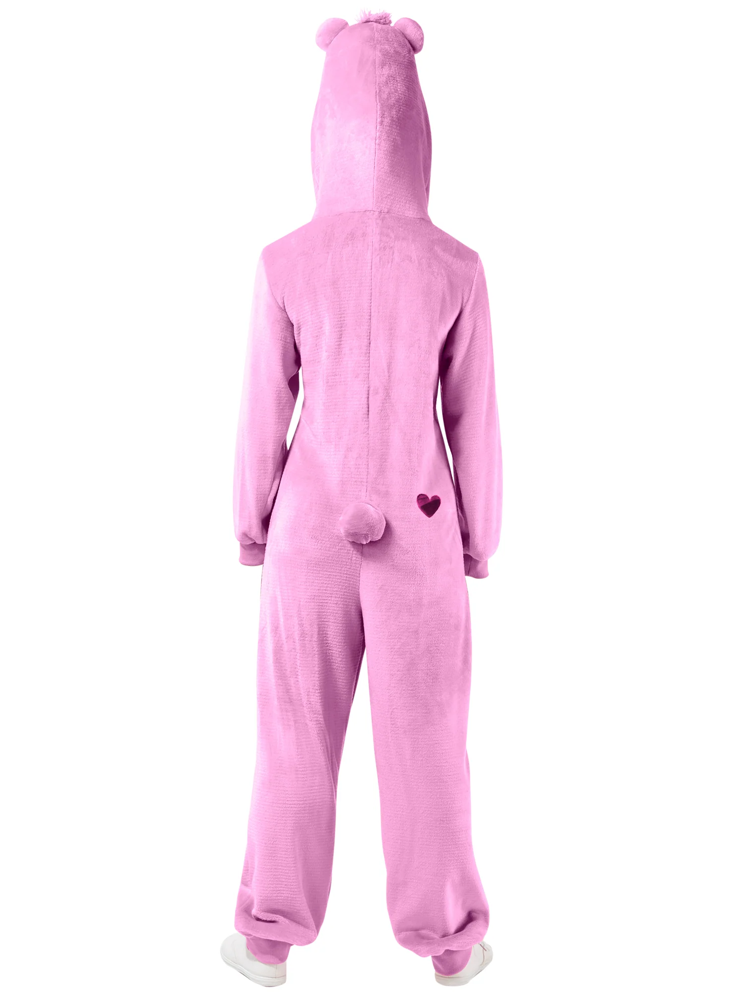 Pikkukuva 2