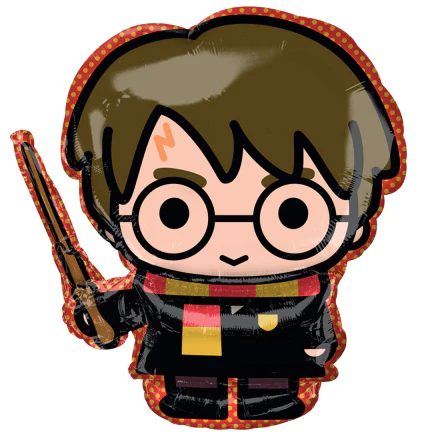 Pikkukuva 1