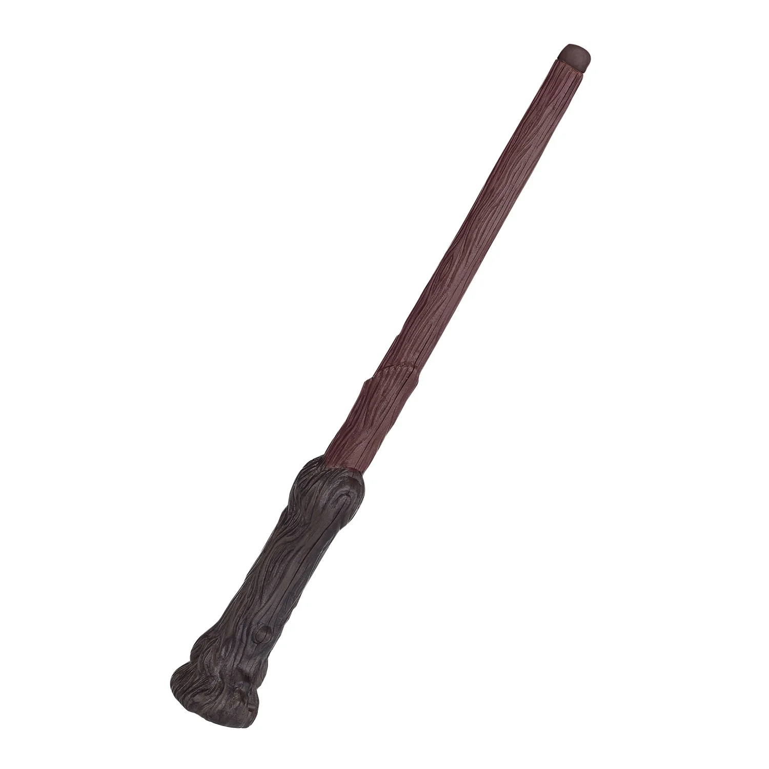 Harry Potter taikasauva