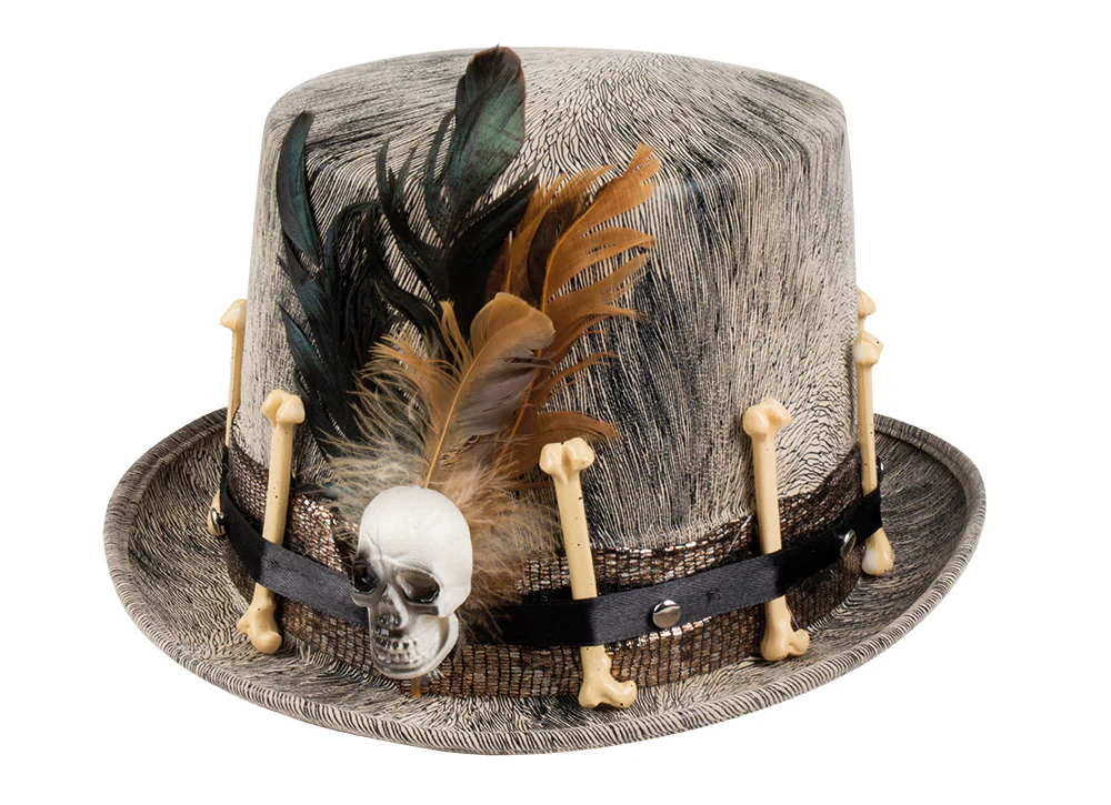 Hattu Voodoo - Image 2