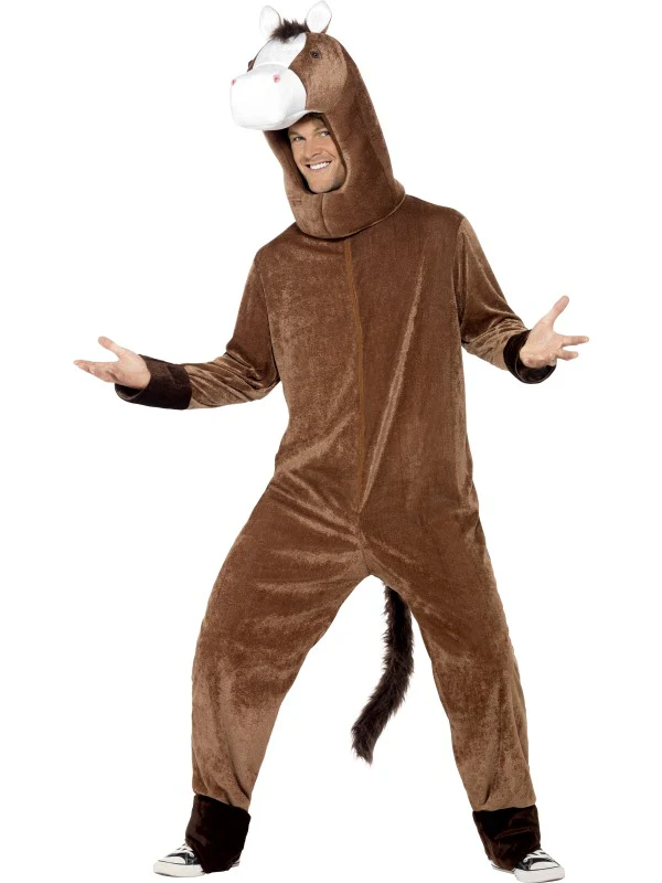 Pikkukuva 1