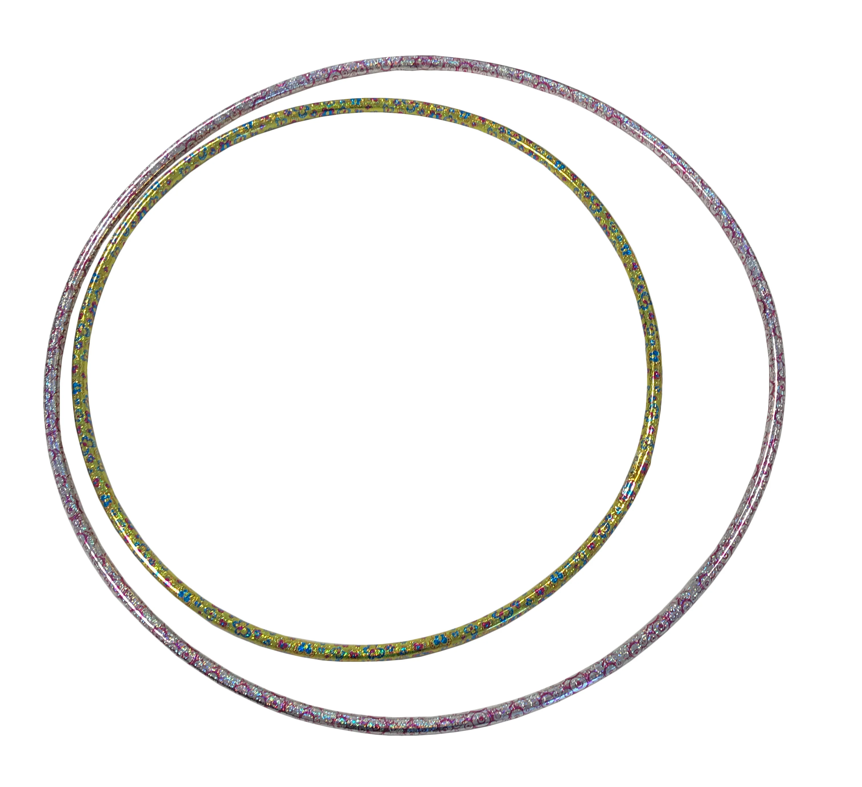 HULARENGAS LASER - Image 4