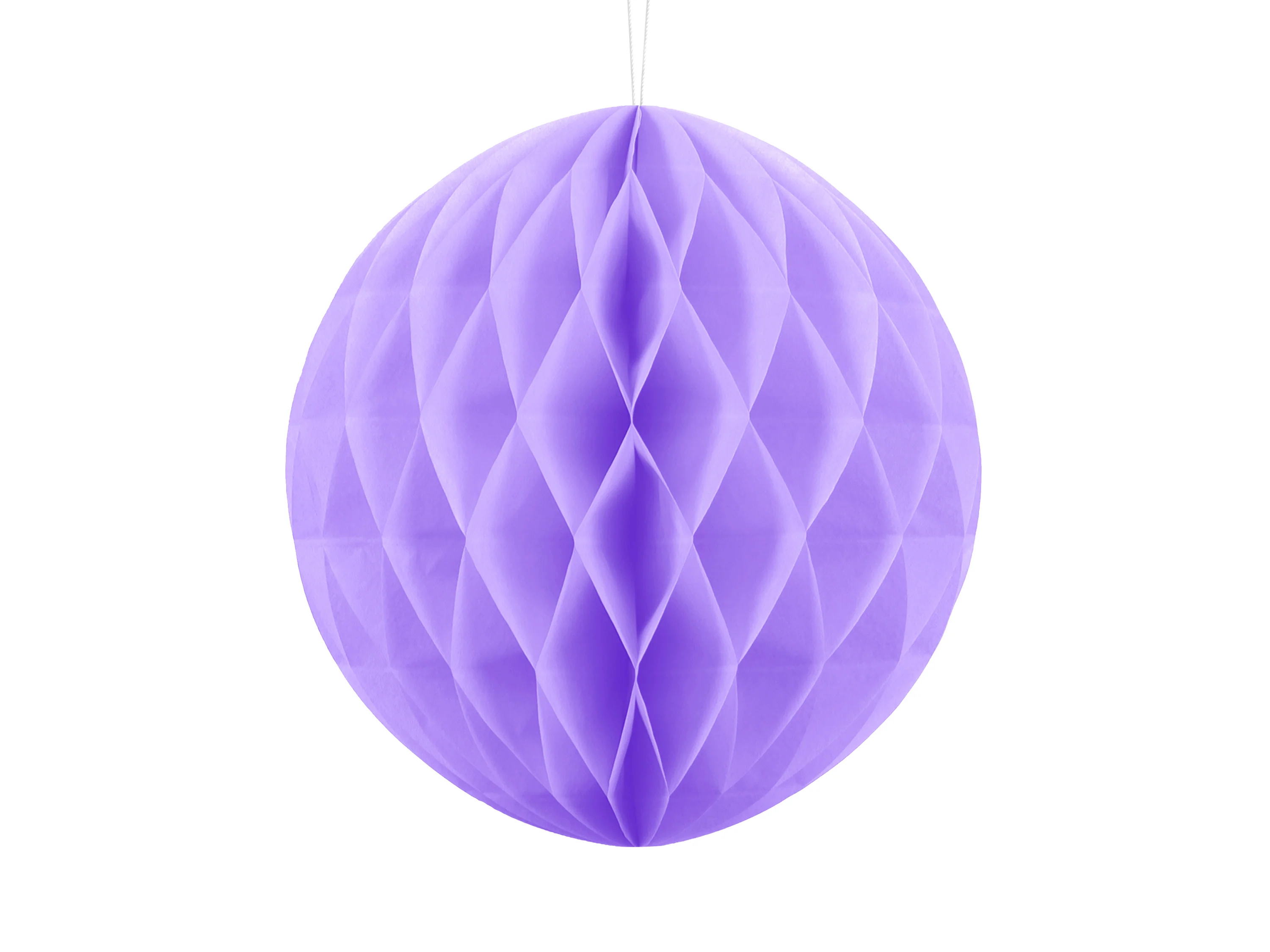 Hunajakenno koriste, liila 30 cm