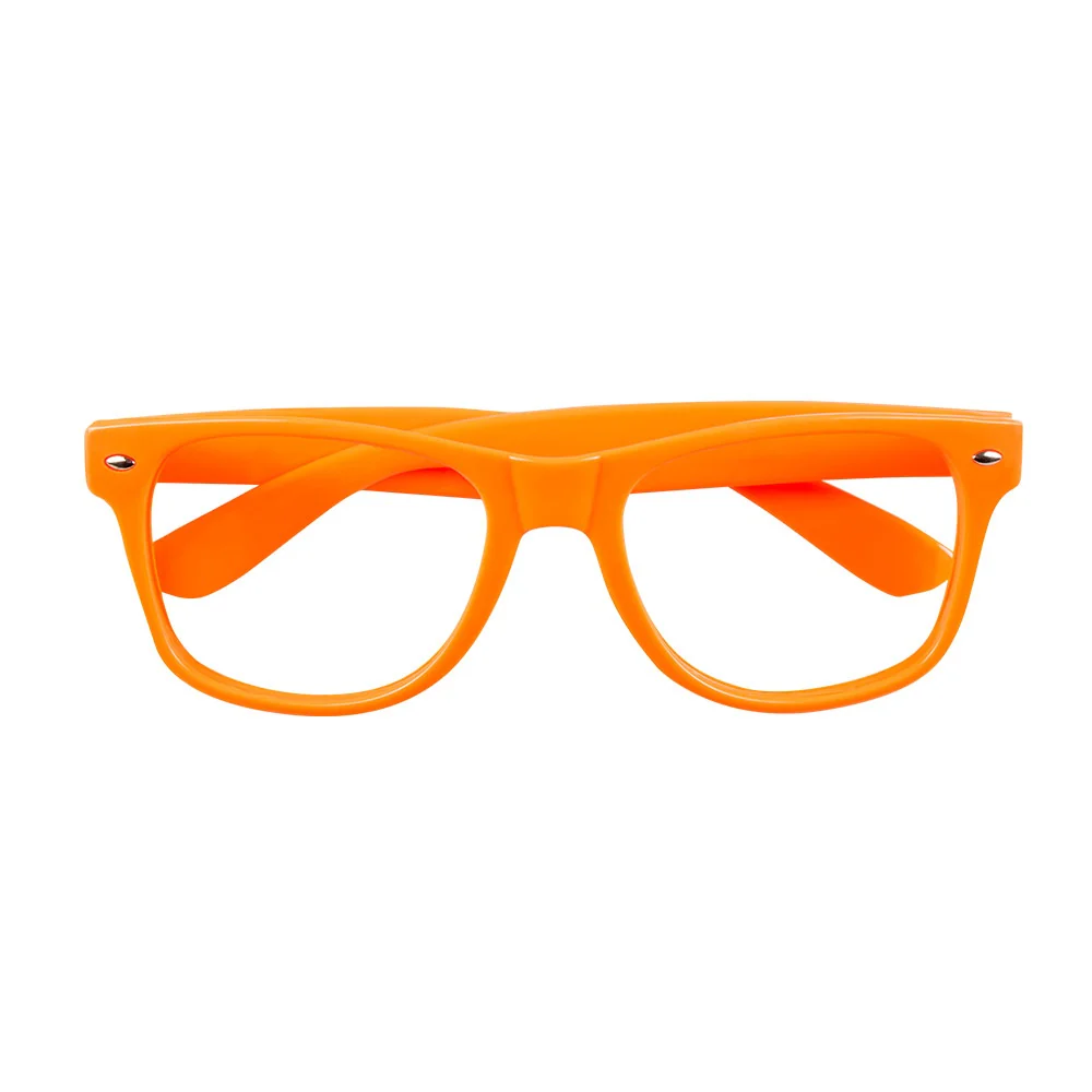 Hupilasilajitelma neon värit, 4 väriä - Image 2