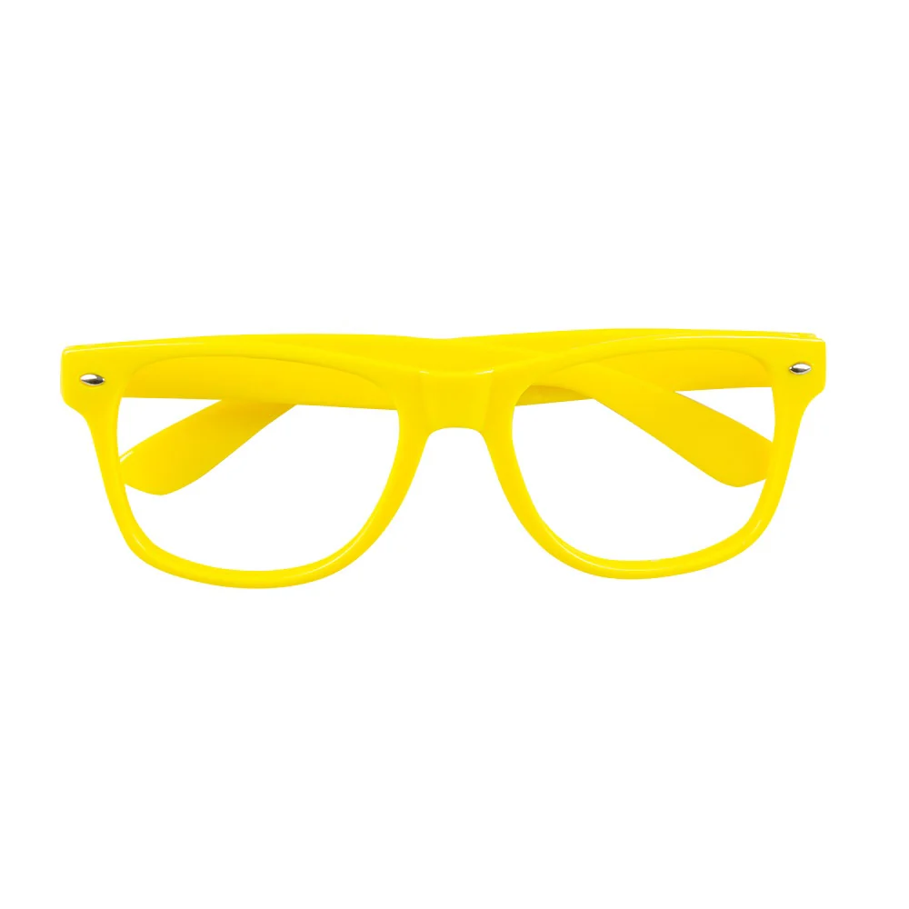 Hupilasilajitelma neon värit, 4 väriä - Image 3