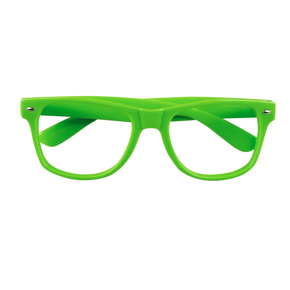 Hupilasilajitelma neon värit, 4 väriä - Image 4