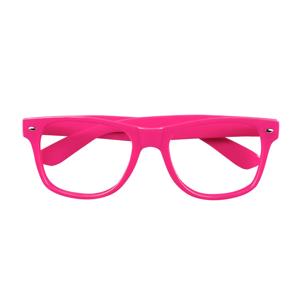 Hupilasilajitelma neon värit, 4 väriä - Image 5