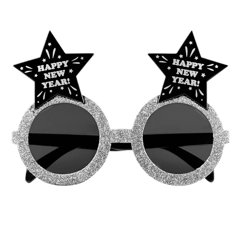 Hupilasit Happy New Year - Image 3