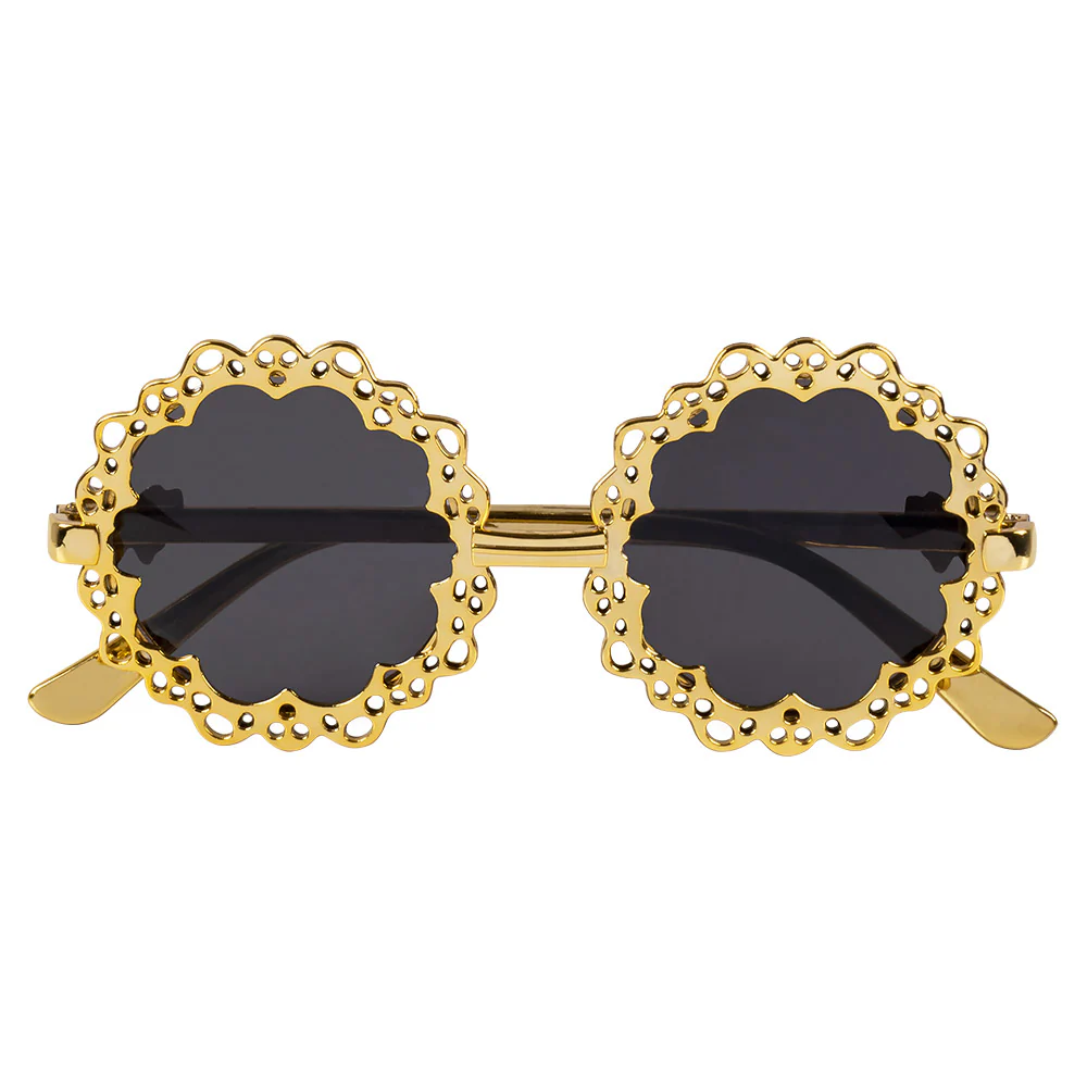 Hupilasit Steampunk