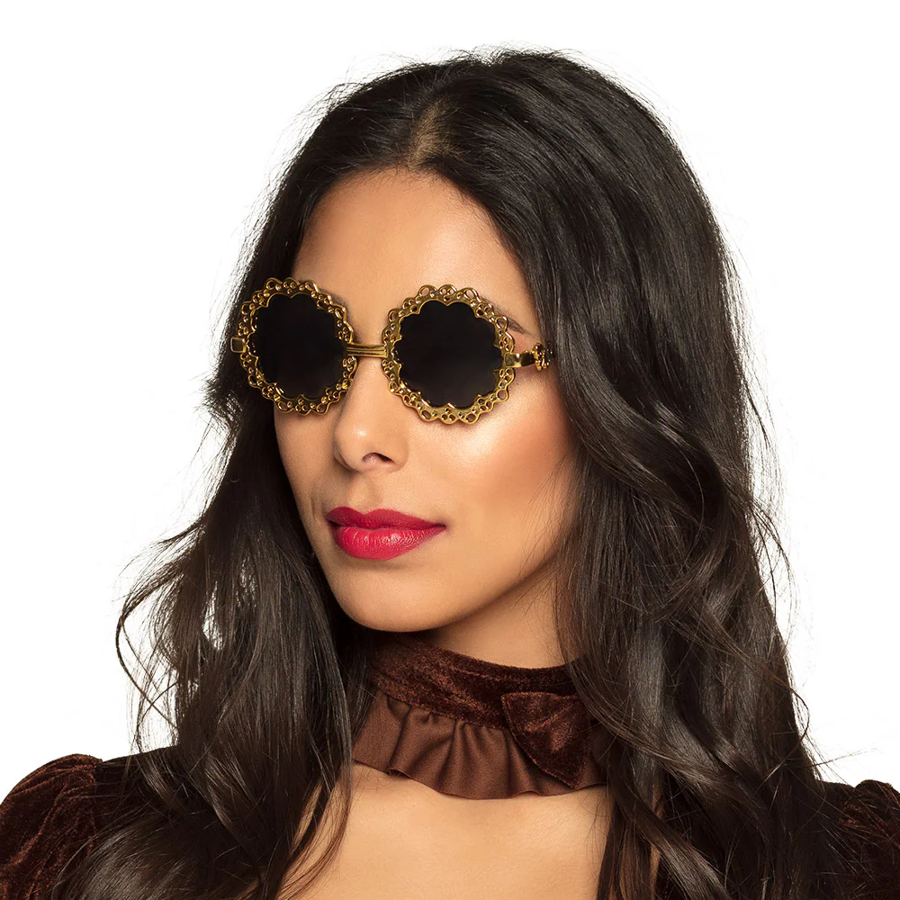 Hupilasit Steampunk - Image 2