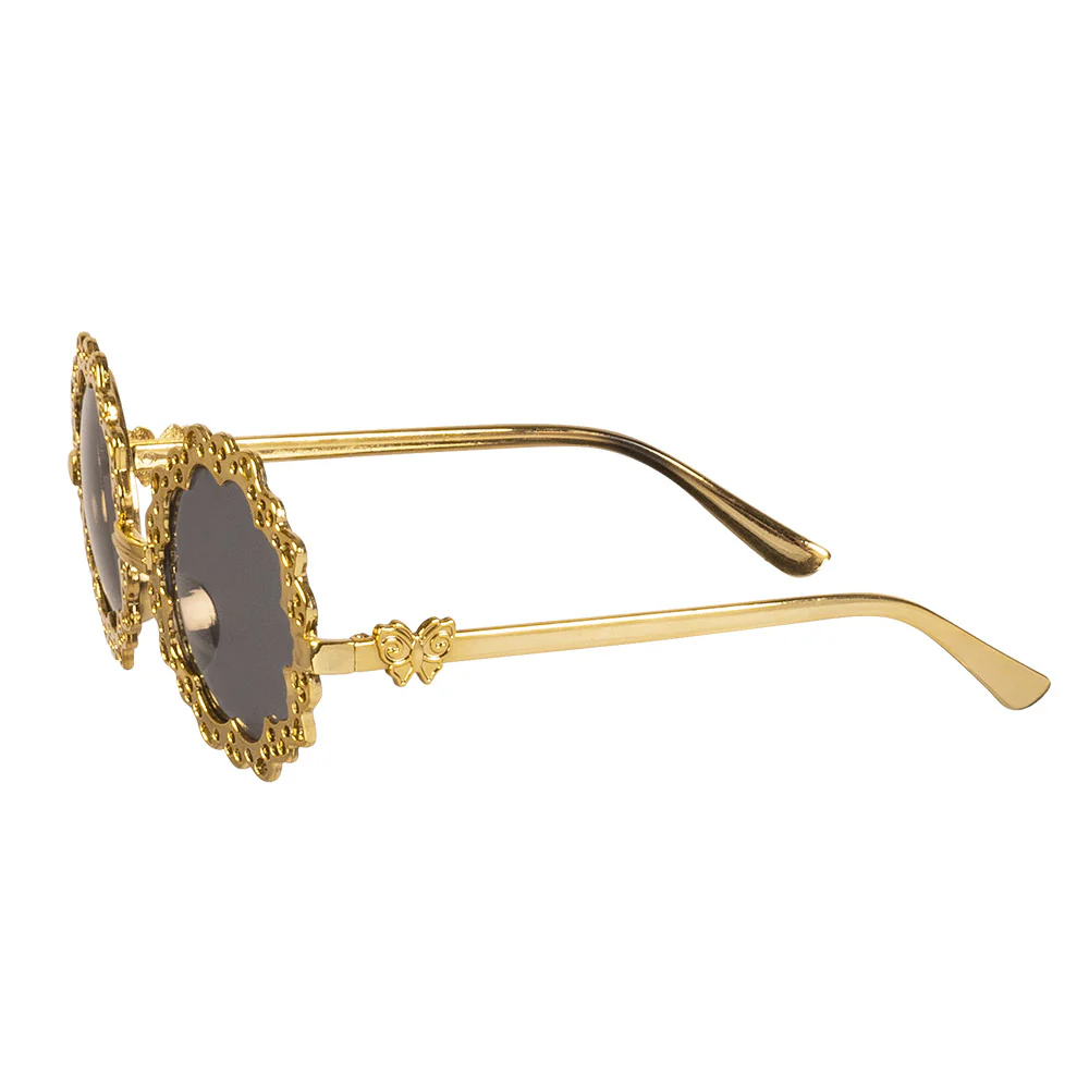 Hupilasit Steampunk - Image 3