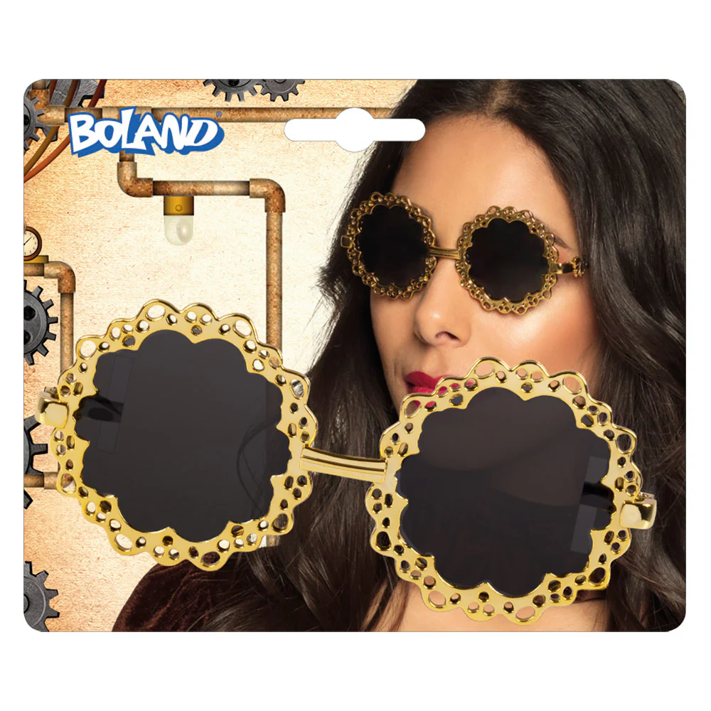 Hupilasit Steampunk - Image 4