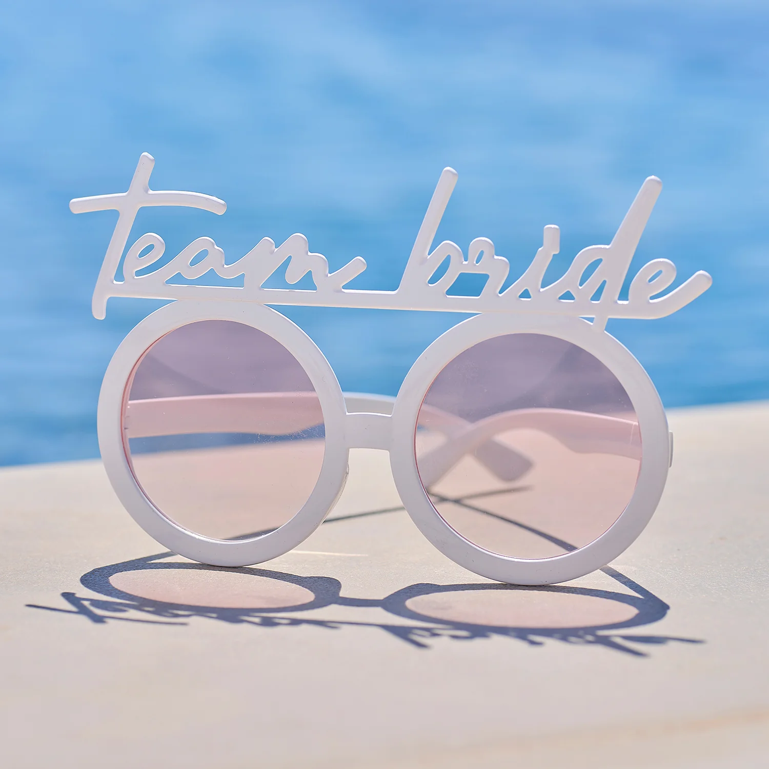 Hupilasit Team Bride - Image 3
