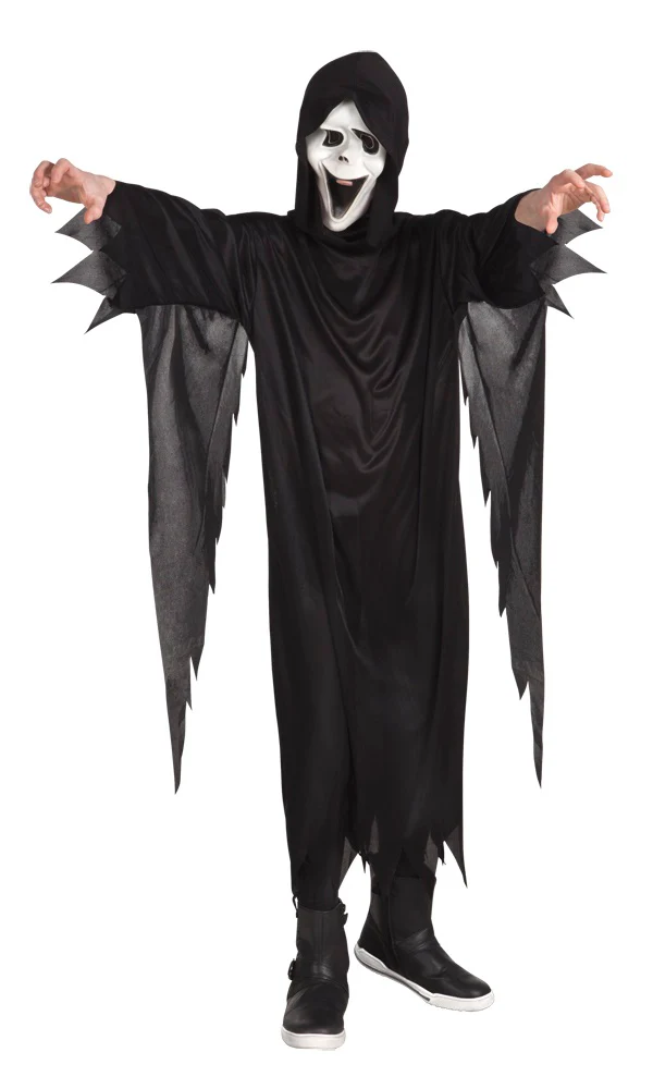 Pikkukuva 1