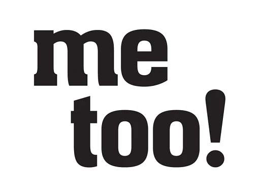 I do , Me too -tarra kengänpohjaan - Image 4