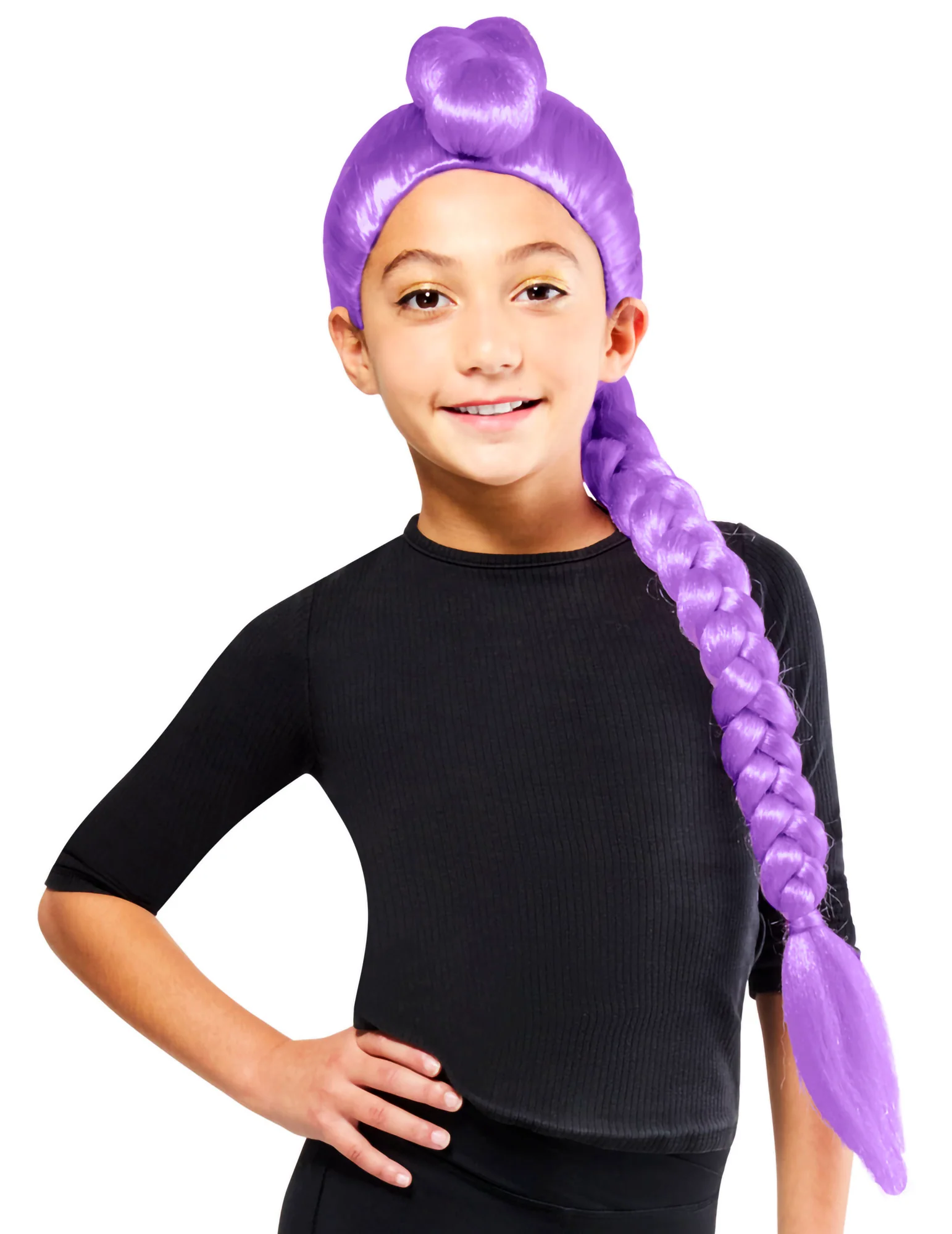 Pikkukuva 1