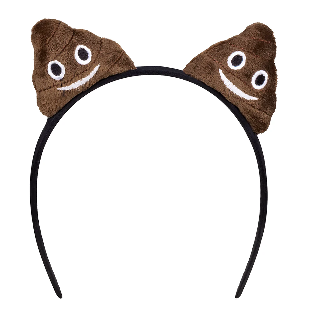 Pikkukuva 1