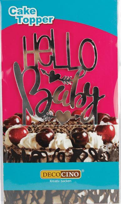 Pikkukuva 1