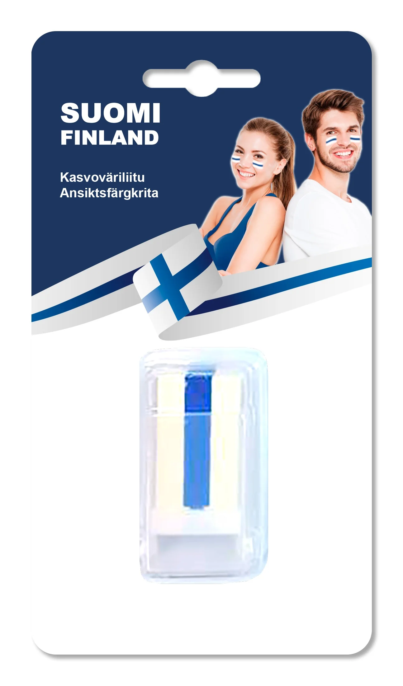 Pikkukuva 1