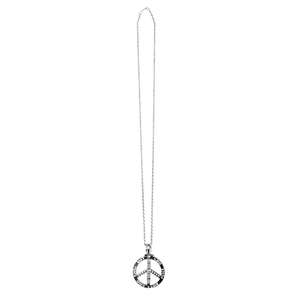 Kaulakoru Peace - Image 2