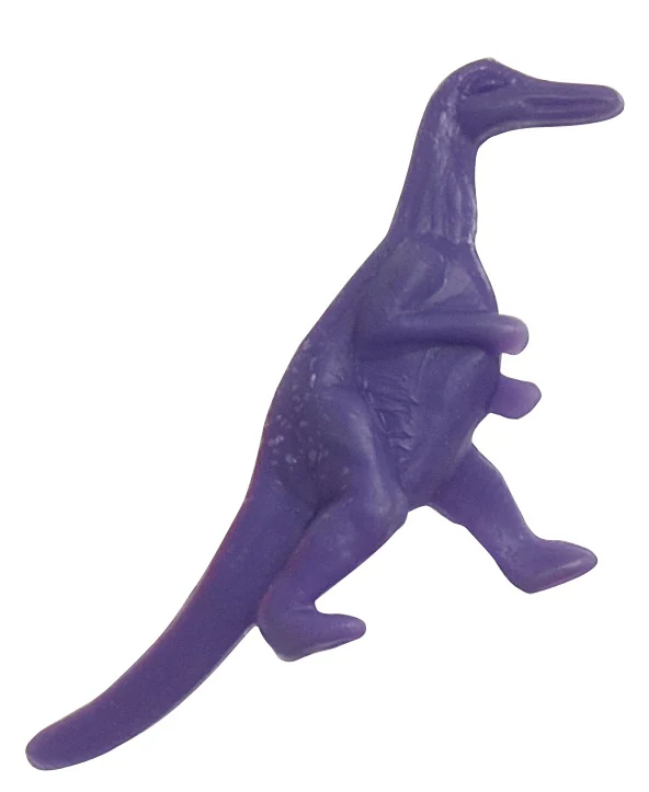 Pikkukuva 2