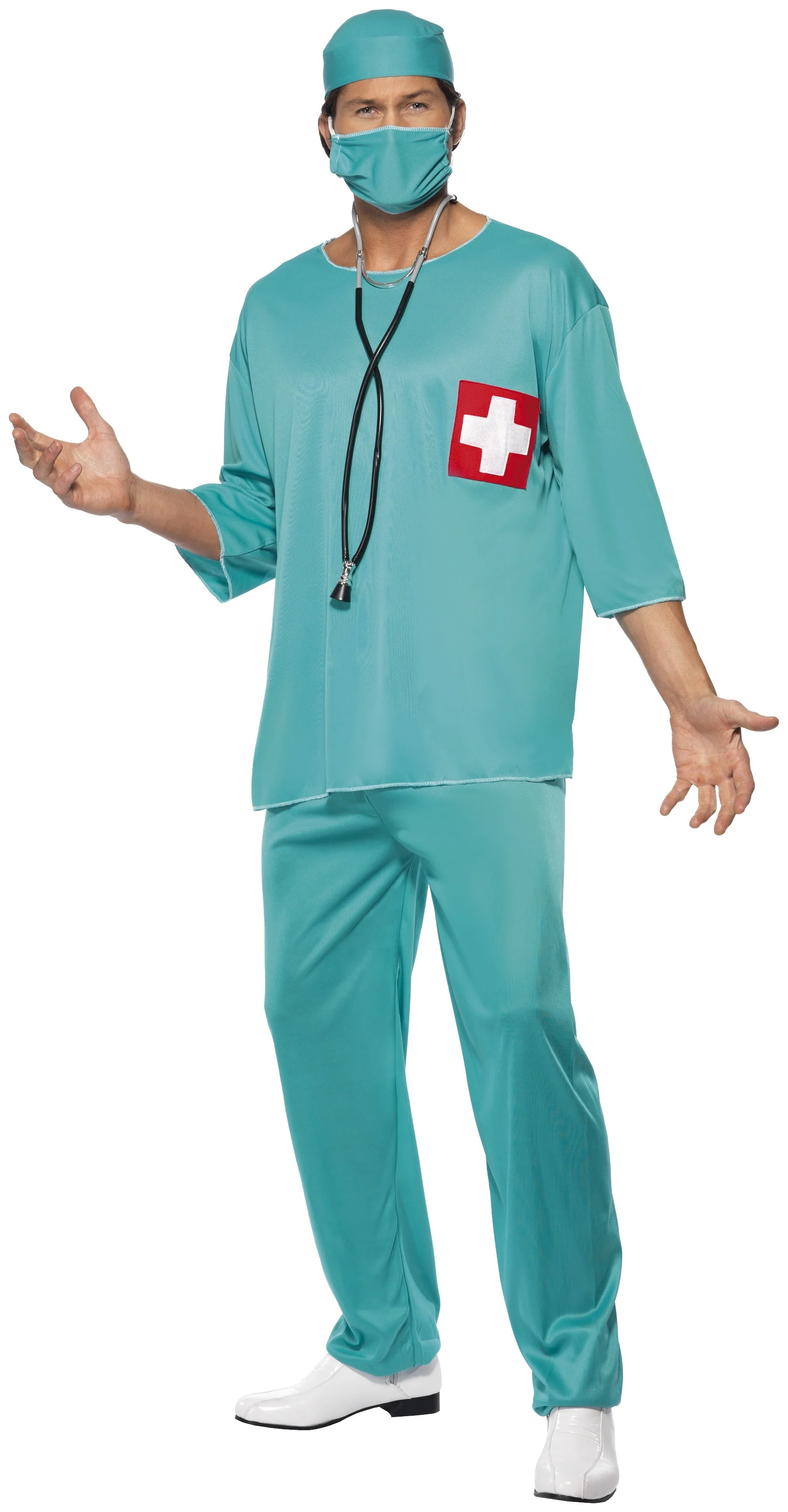 Pikkukuva 1
