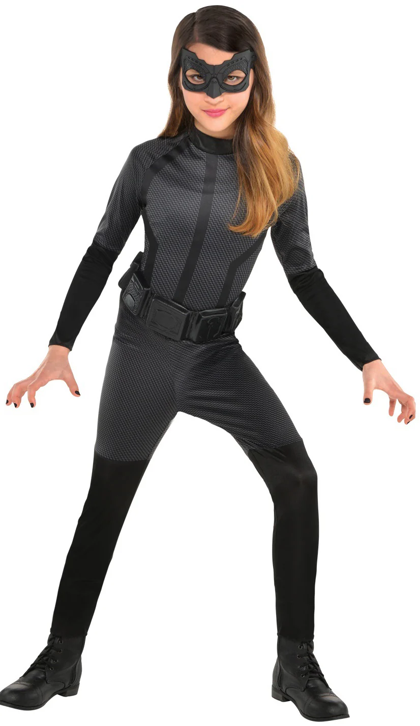 Pikkukuva 1