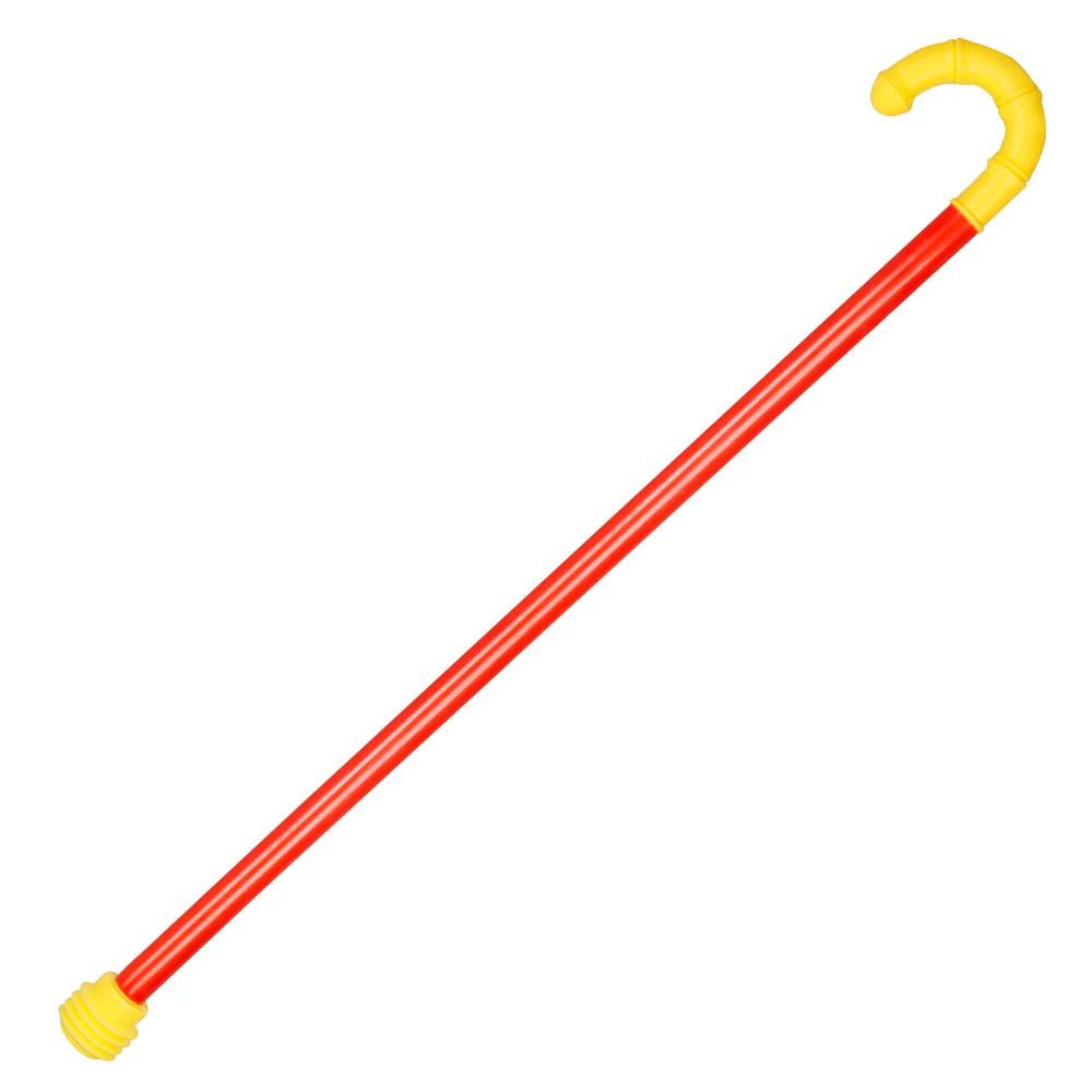 Pikkukuva 1