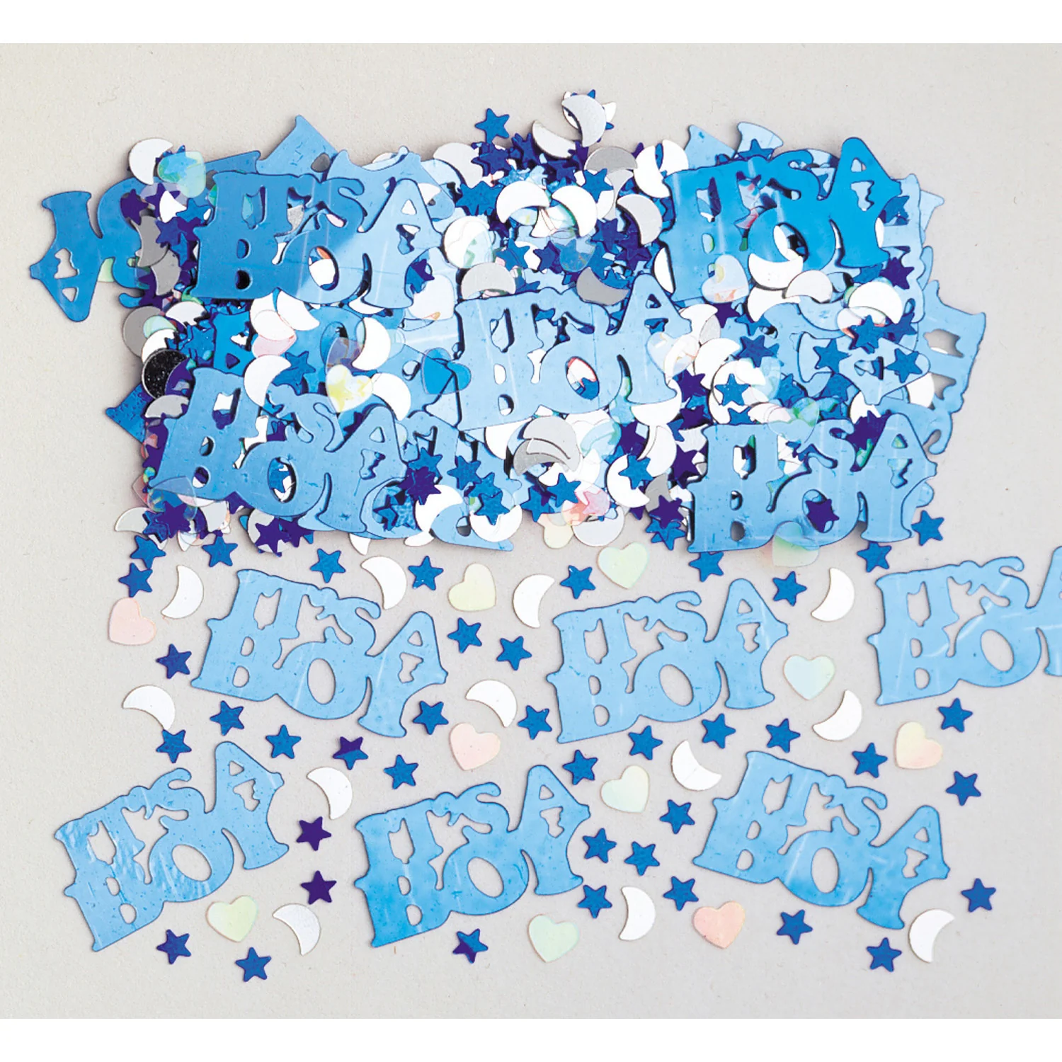 Konfetti It's a Boy 14 g
