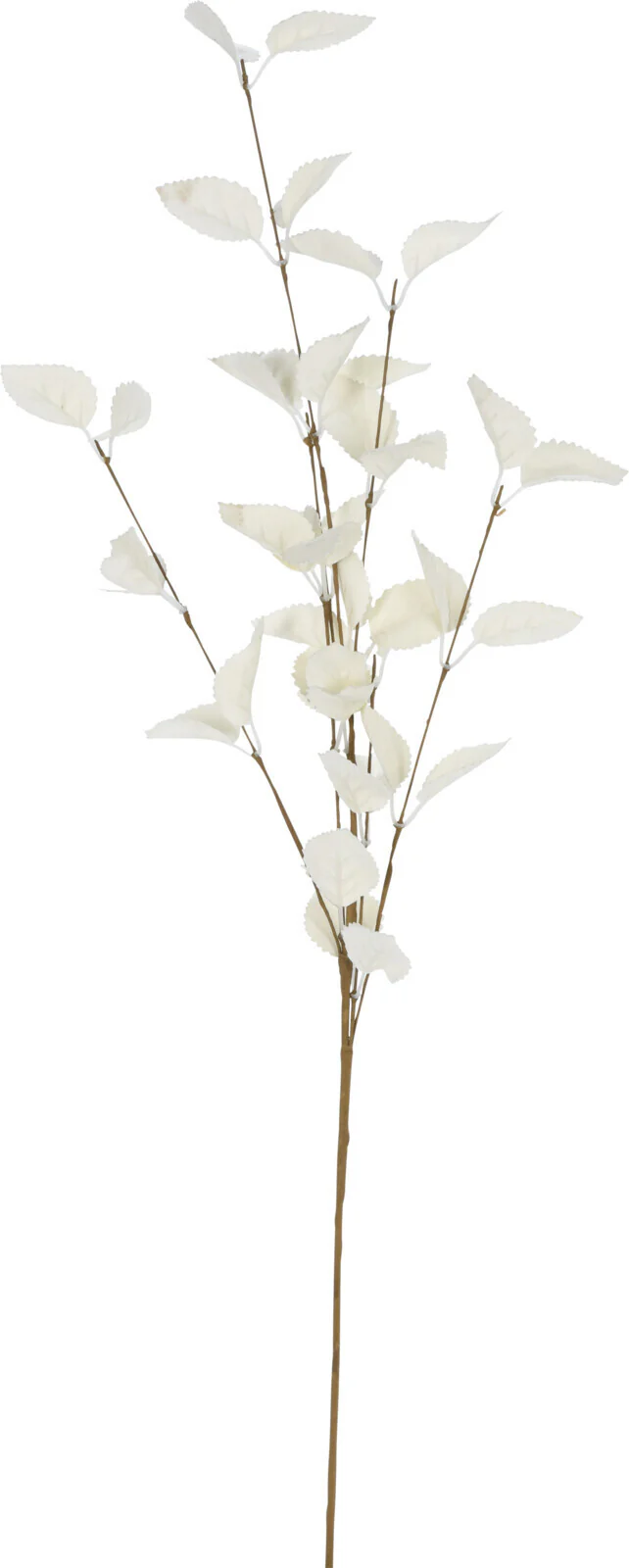 Koristeoksa 79 cm lajitelmatuote, 4 eri väriä - Image 3