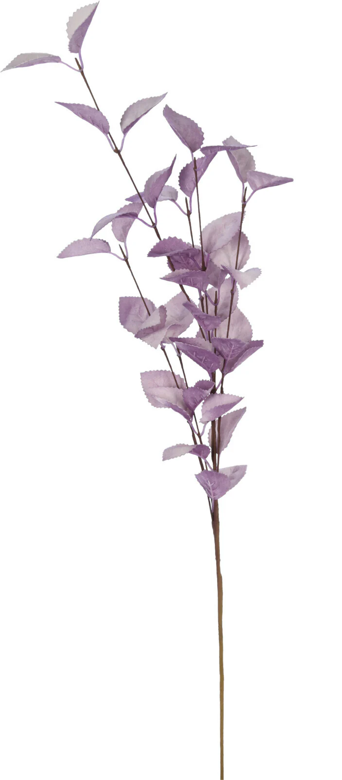 Koristeoksa 79 cm lajitelmatuote, 4 eri väriä - Image 4